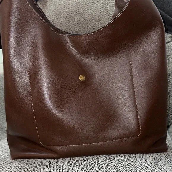 Coach Brooklyn large 34 - Picture 3 of 8